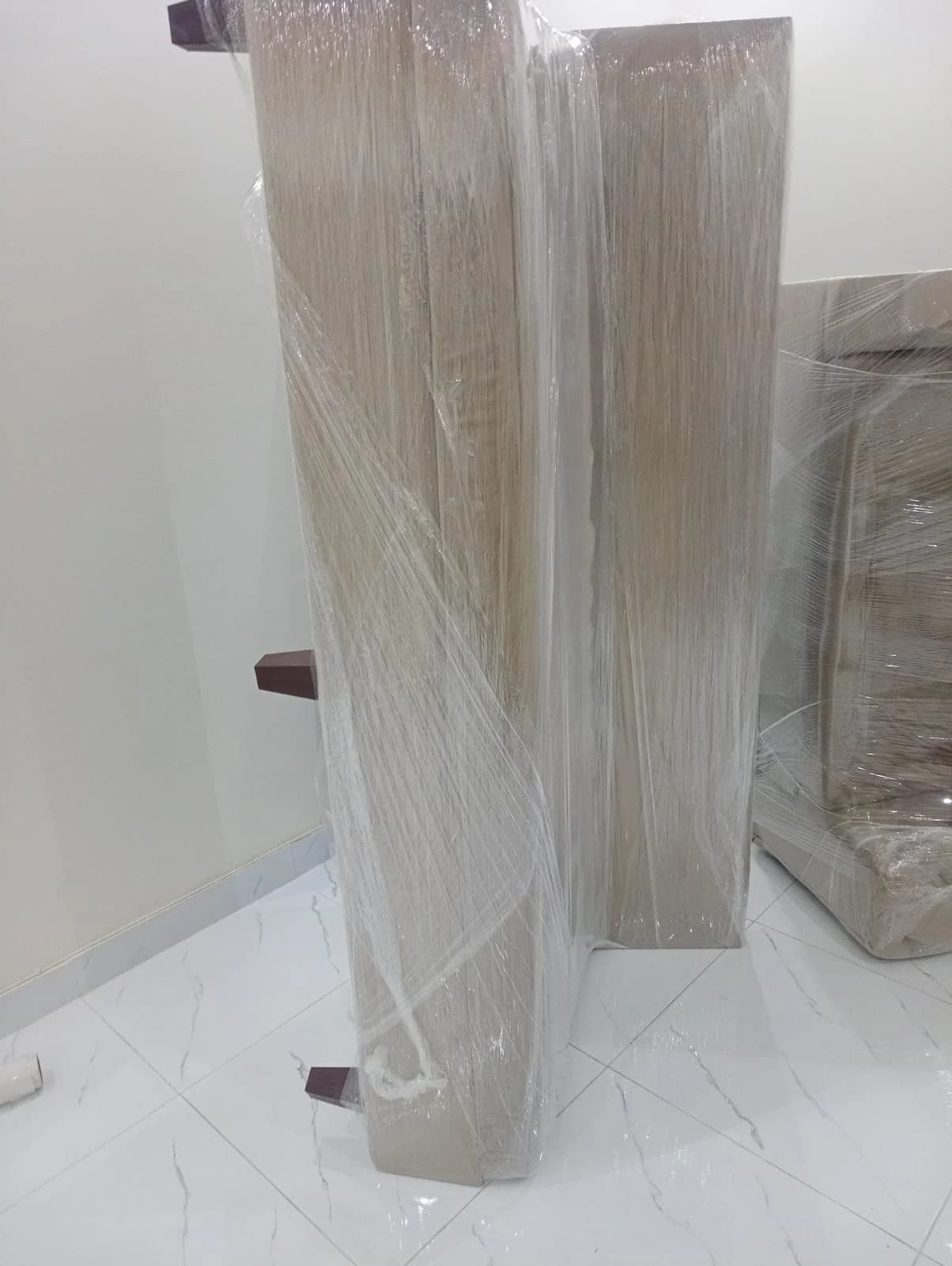 نقل عفش 2
