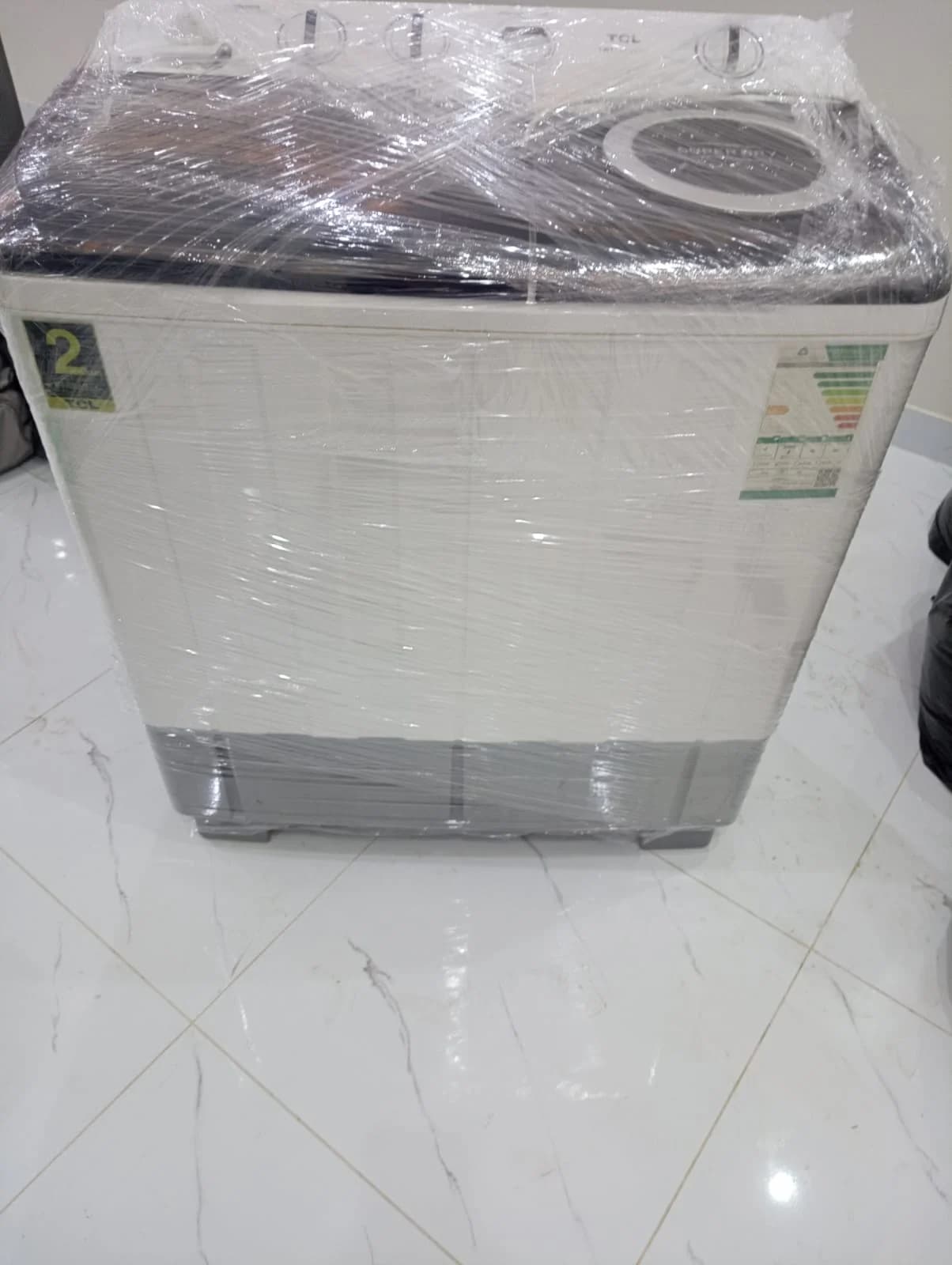 نقل عفش 6